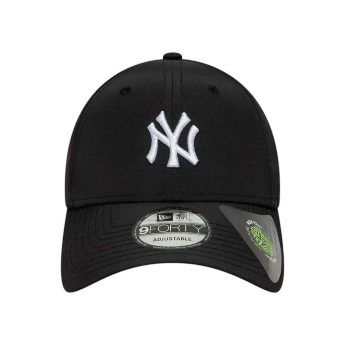 NEWERASS26/quality-sport-cappello-new-era-60771854-1.jpg