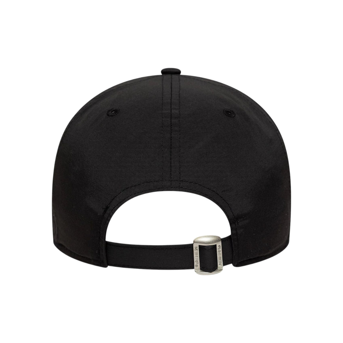 NEWERASS26/quality-sport-cappello-new-era-60771854-2.jpg