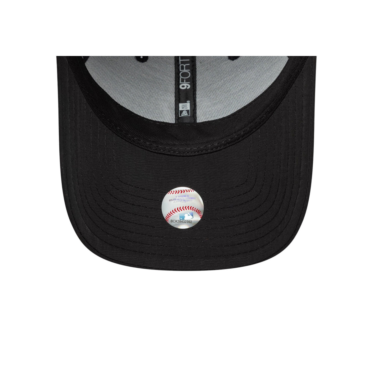 NEWERASS26/quality-sport-cappello-new-era-60771854-3.jpg