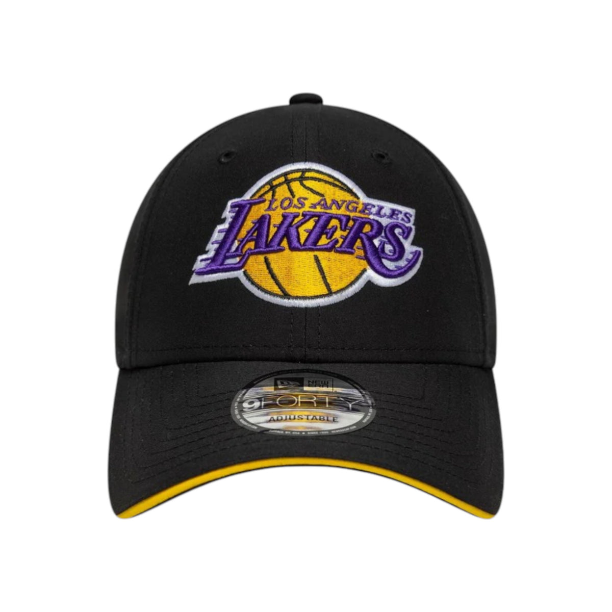 NEWERASS26/quality-sport-cappello-new-era-60771855-1.jpg