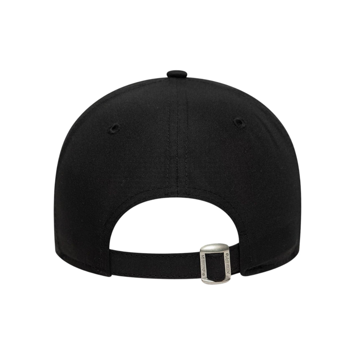 NEWERASS26/quality-sport-cappello-new-era-60771855-2.jpg