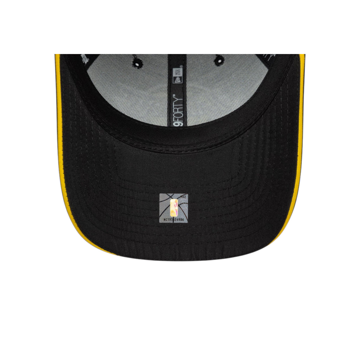 NEWERASS26/quality-sport-cappello-new-era-60771855-3.jpg