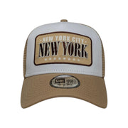 NEWERASS26/quality-sport-cappello-new-era-60771861-1.jpg
