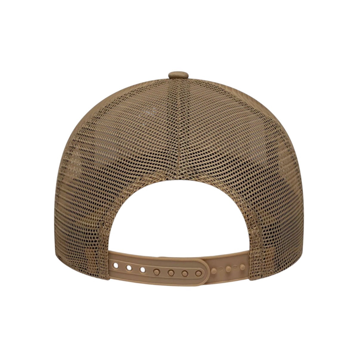 NEWERASS26/quality-sport-cappello-new-era-60771861-2.jpg