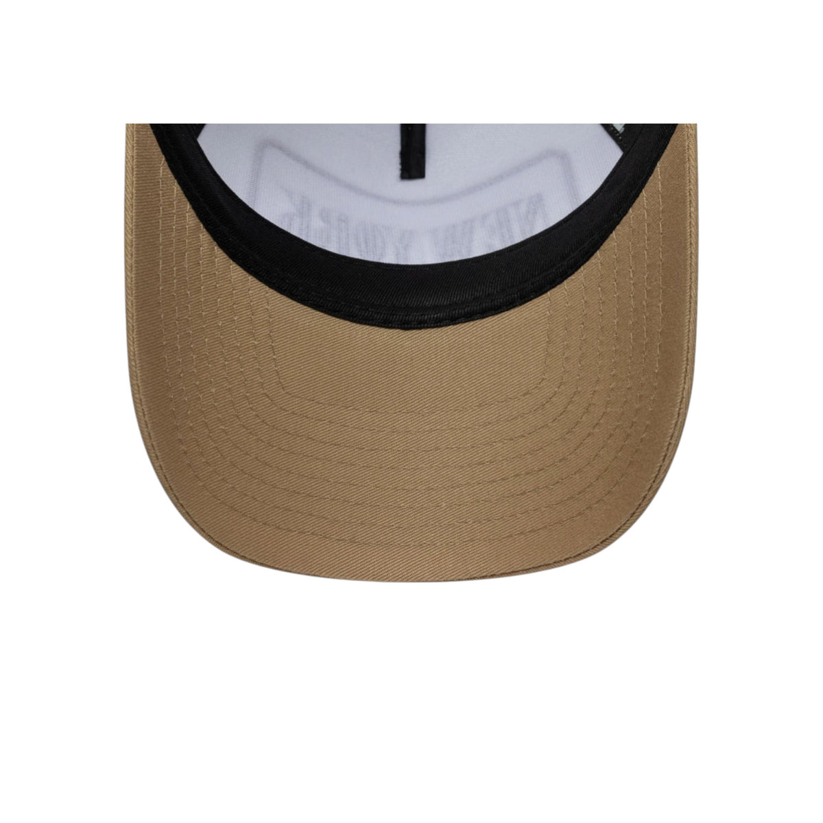 NEWERASS26/quality-sport-cappello-new-era-60771861-3.jpg