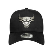 NEWERASS26/quality-sport-cappello-new-era-60771869-1.jpg