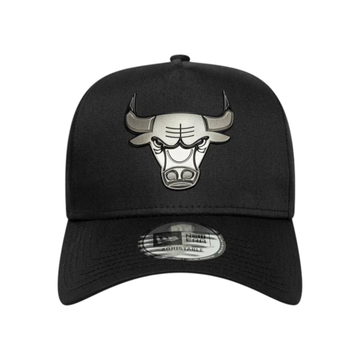 NEWERASS26/quality-sport-cappello-new-era-60771869-1.jpg