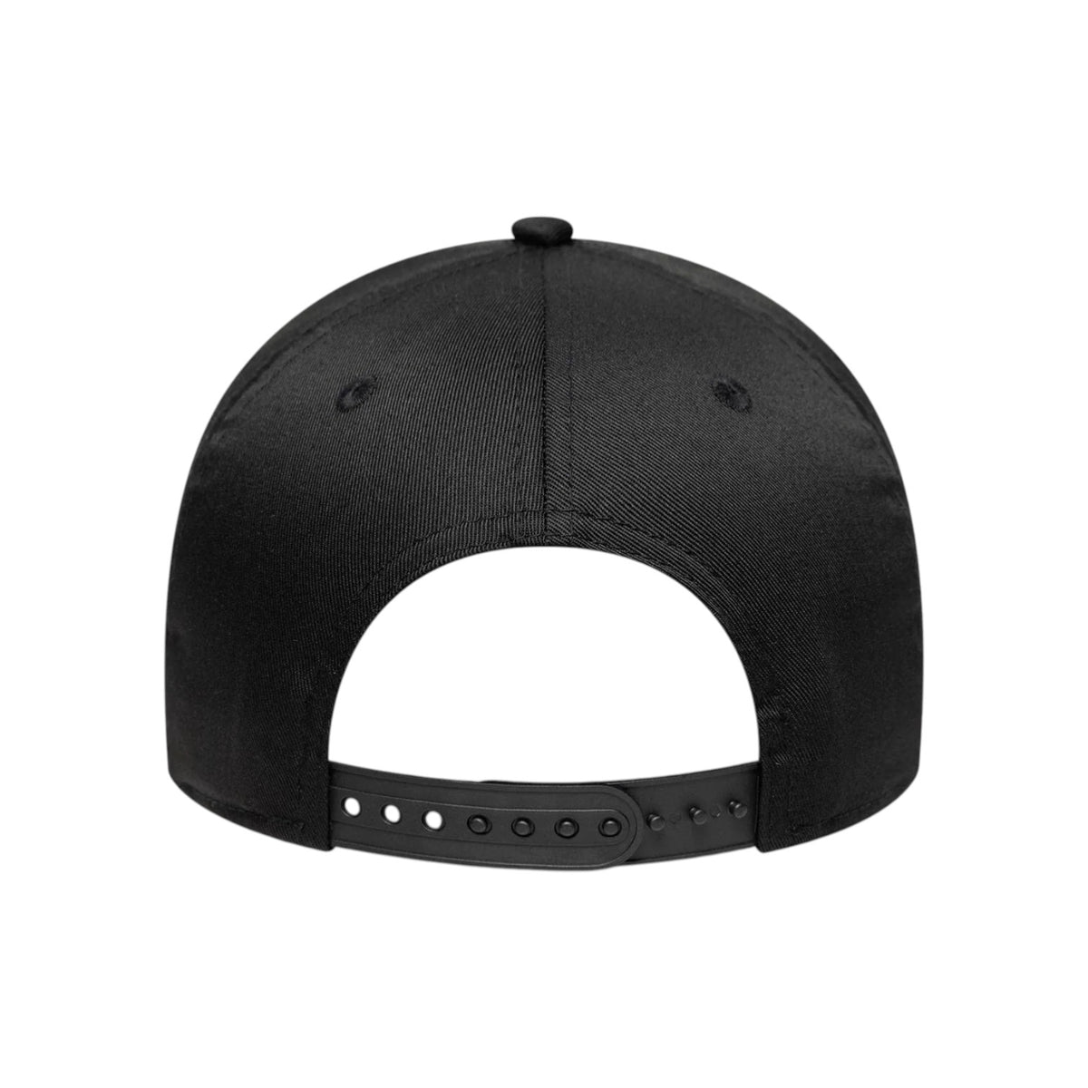 NEWERASS26/quality-sport-cappello-new-era-60771869-2.jpg