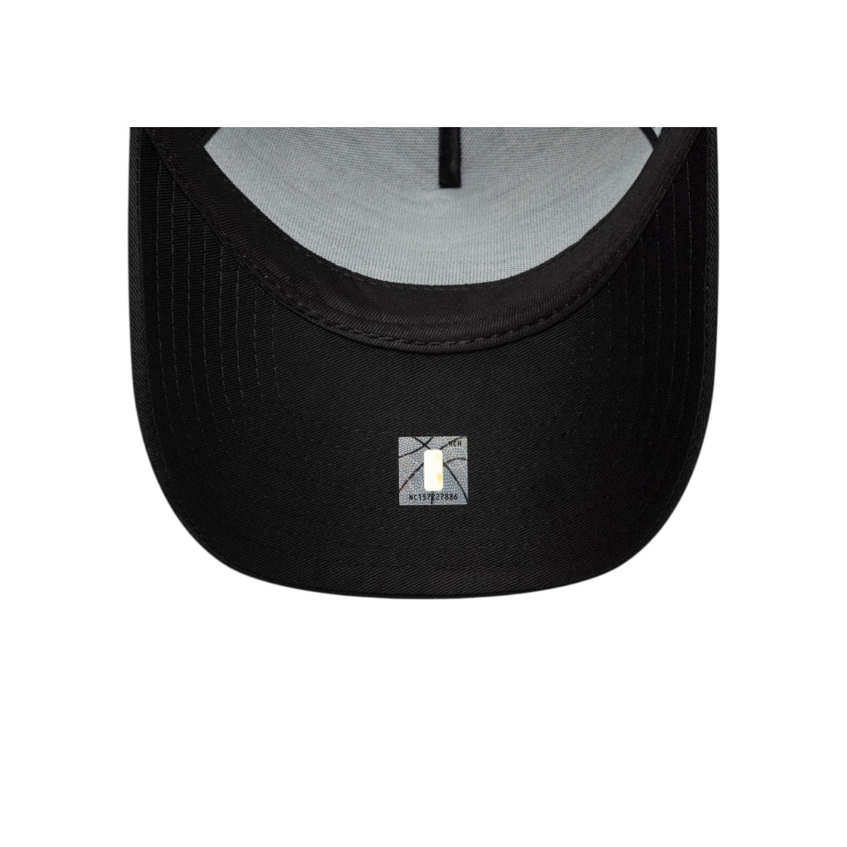 NEWERASS26/quality-sport-cappello-new-era-60771869-3.jpg