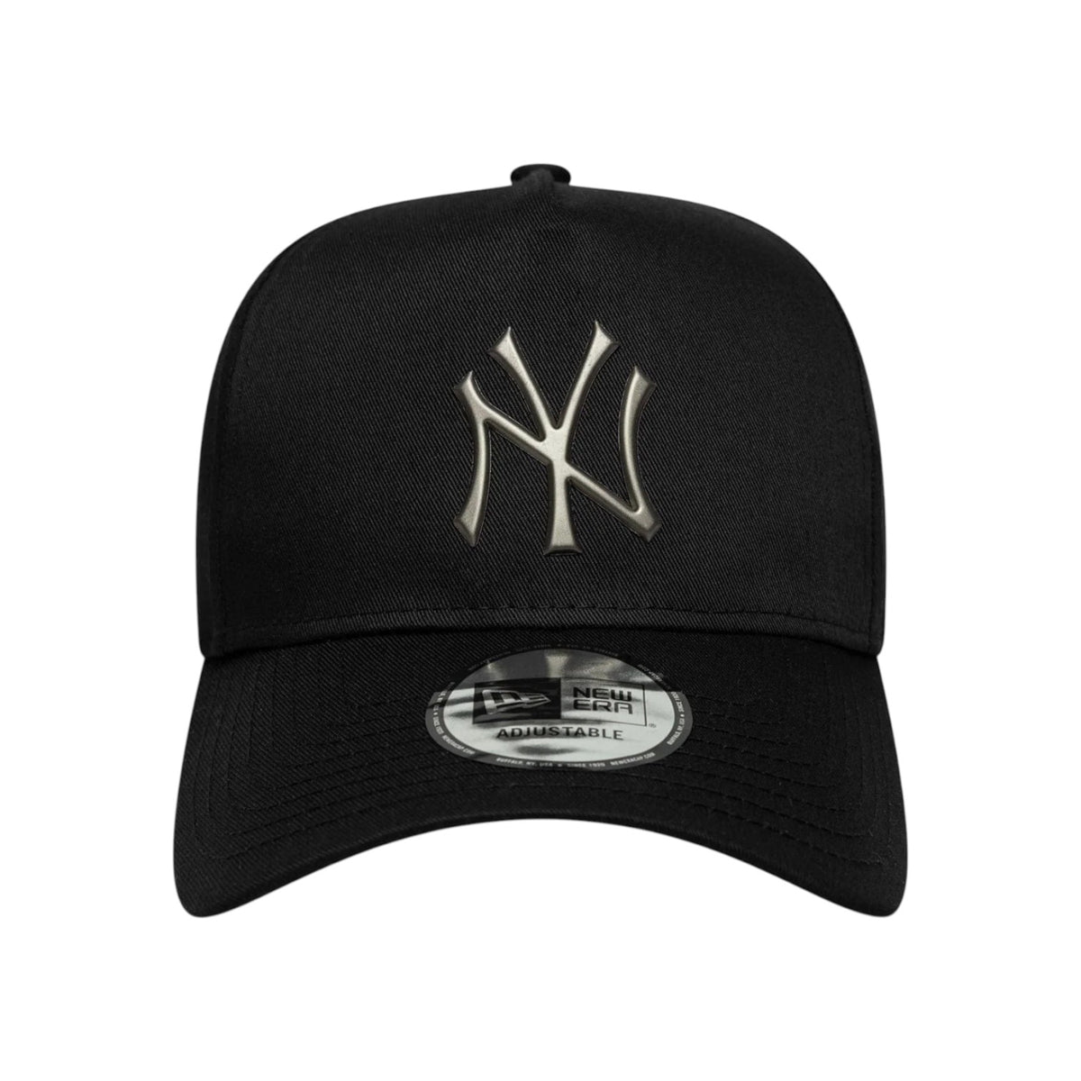 NEWERASS26/quality-sport-cappello-new-era-60771870-1.jpg