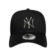 NEWERASS26/quality-sport-cappello-new-era-60771870-1.jpg