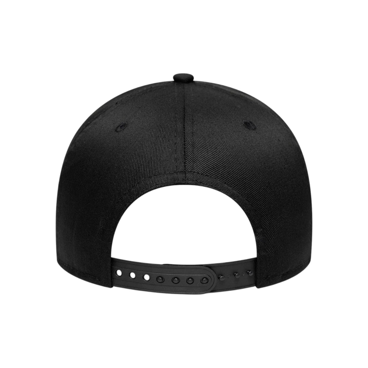NEWERASS26/quality-sport-cappello-new-era-60771870-2.jpg