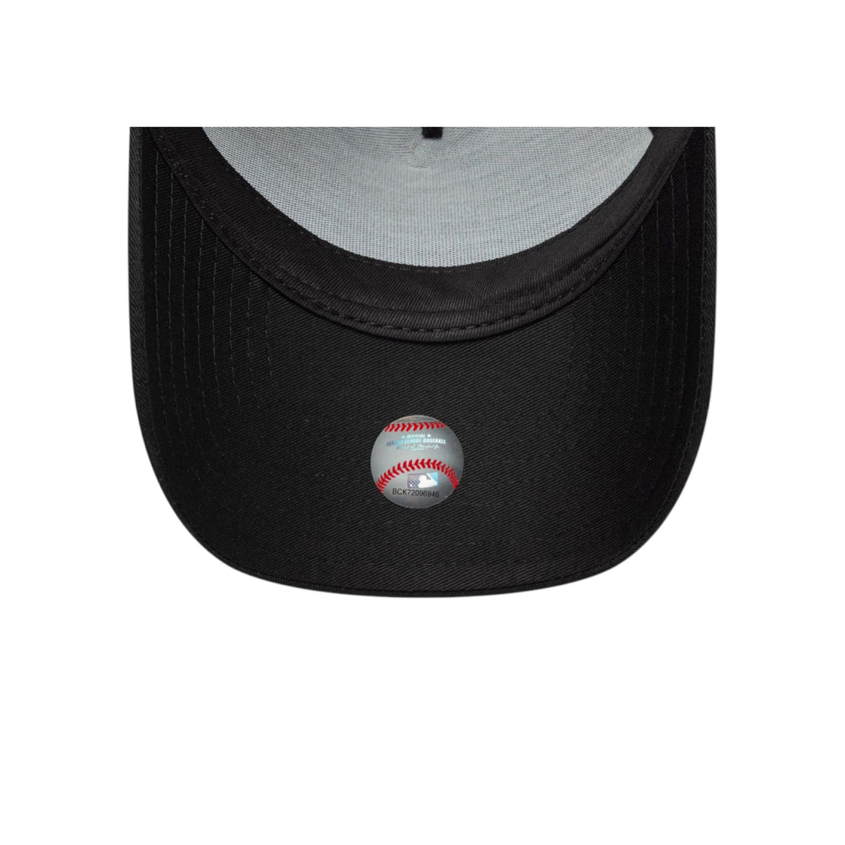 NEWERASS26/quality-sport-cappello-new-era-60771870-3.jpg