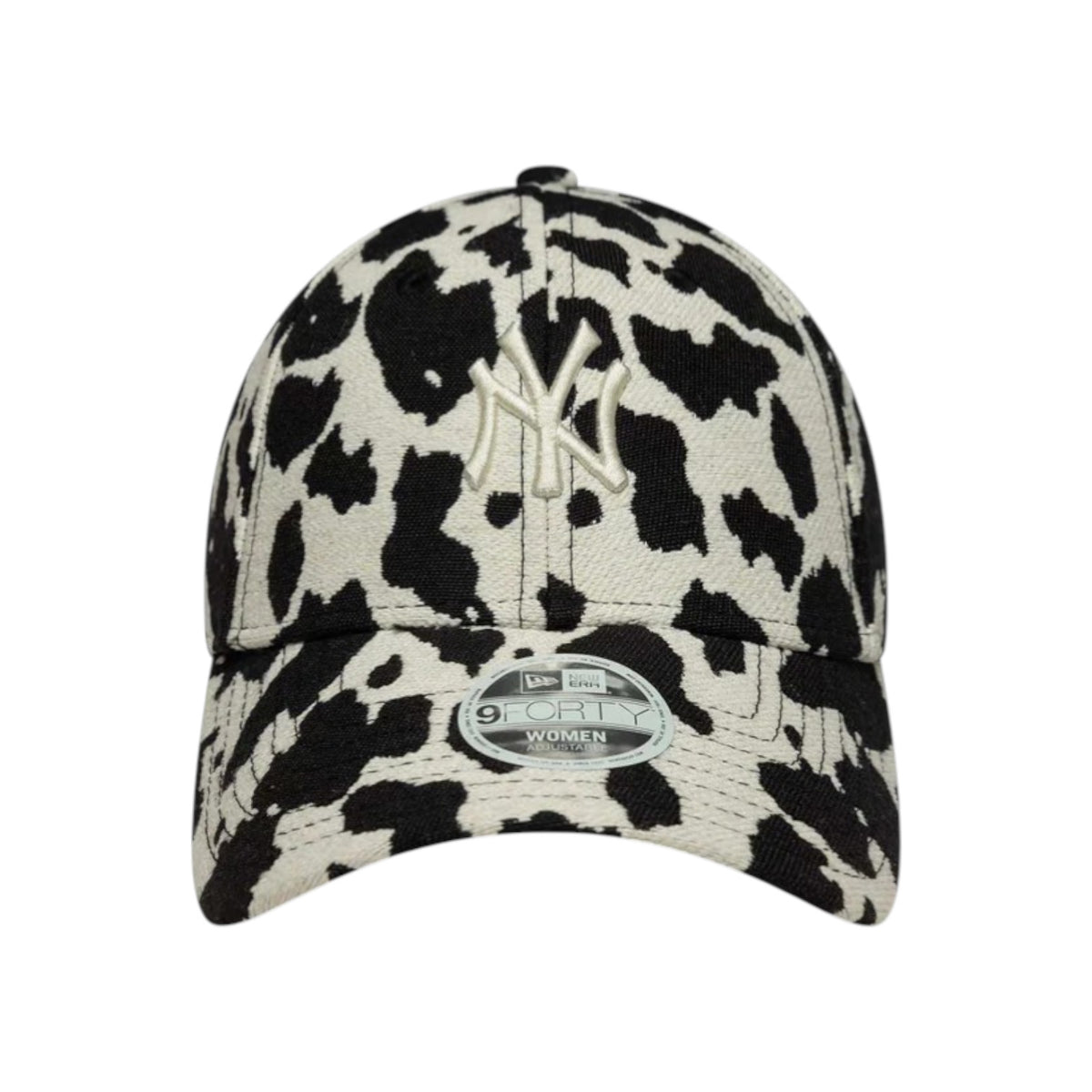NEWERASS26/quality-sport-cappello-new-era-60771872-1.jpg
