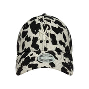 NEWERASS26/quality-sport-cappello-new-era-60771872-1.jpg