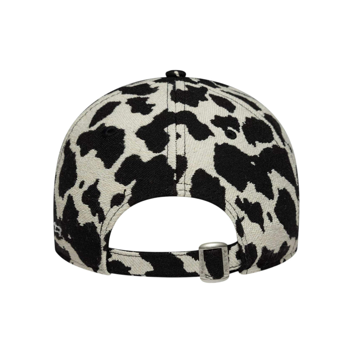 NEWERASS26/quality-sport-cappello-new-era-60771872-2.jpg