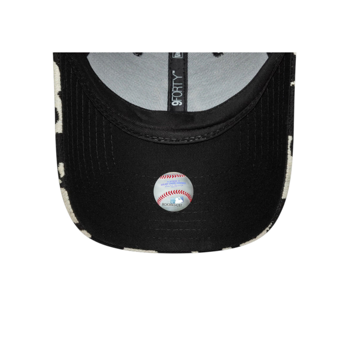 NEWERASS26/quality-sport-cappello-new-era-60771872-3.jpg