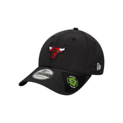 NEWERASS26/quality-sport-cappello-new-era-60771880-1.jpg