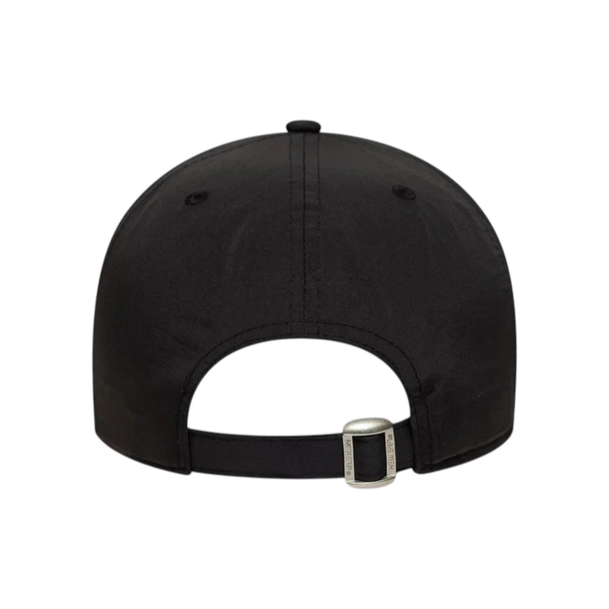 NEWERASS26/quality-sport-cappello-new-era-60771880-2.jpg
