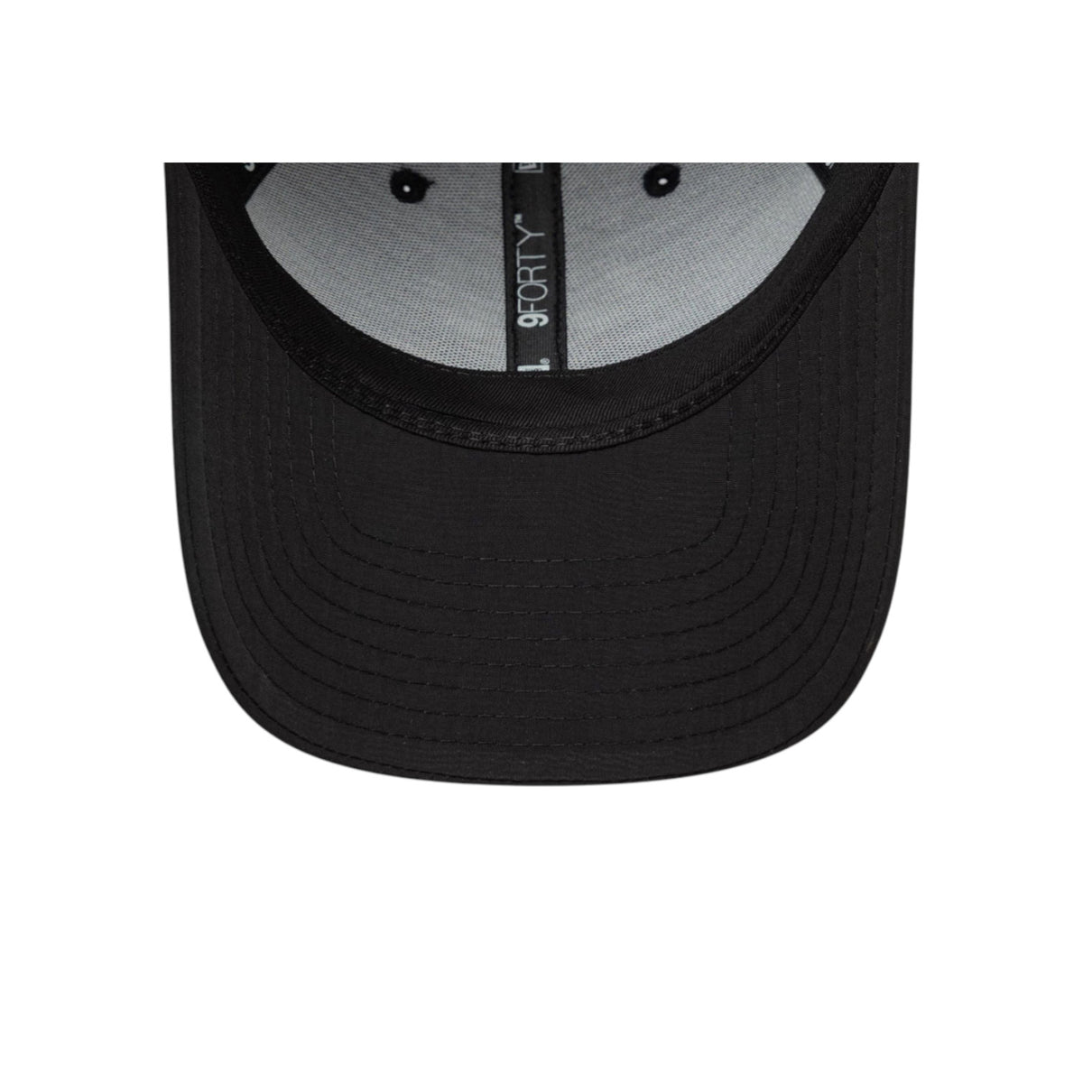 NEWERASS26/quality-sport-cappello-new-era-60771880-3.jpg
