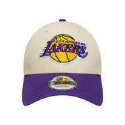 NEWERASS26/quality-sport-cappello-new-era-60771881-1.jpg