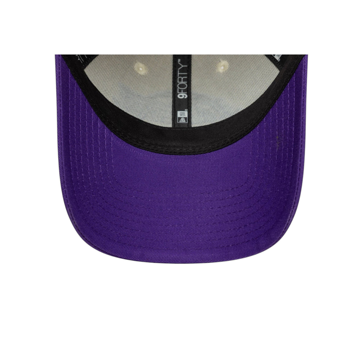 NEWERASS26/quality-sport-cappello-new-era-60771881-3.jpg
