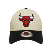 NEWERASS26/quality-sport-cappello-new-era-60771883-1.jpg