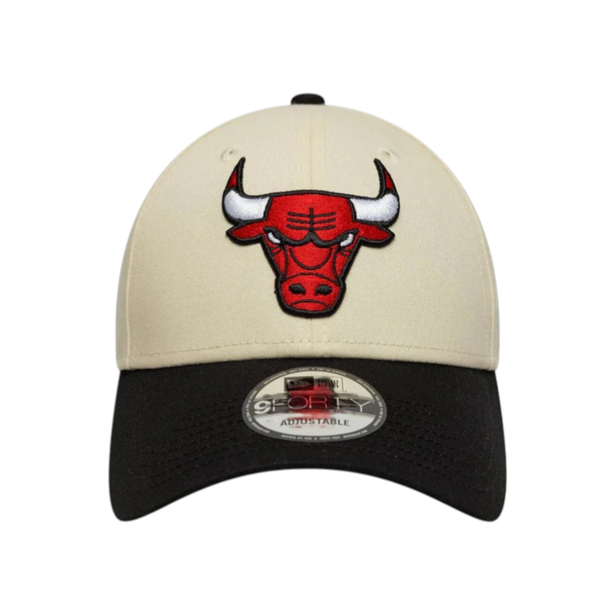 NEWERASS26/quality-sport-cappello-new-era-60771883-1.jpg