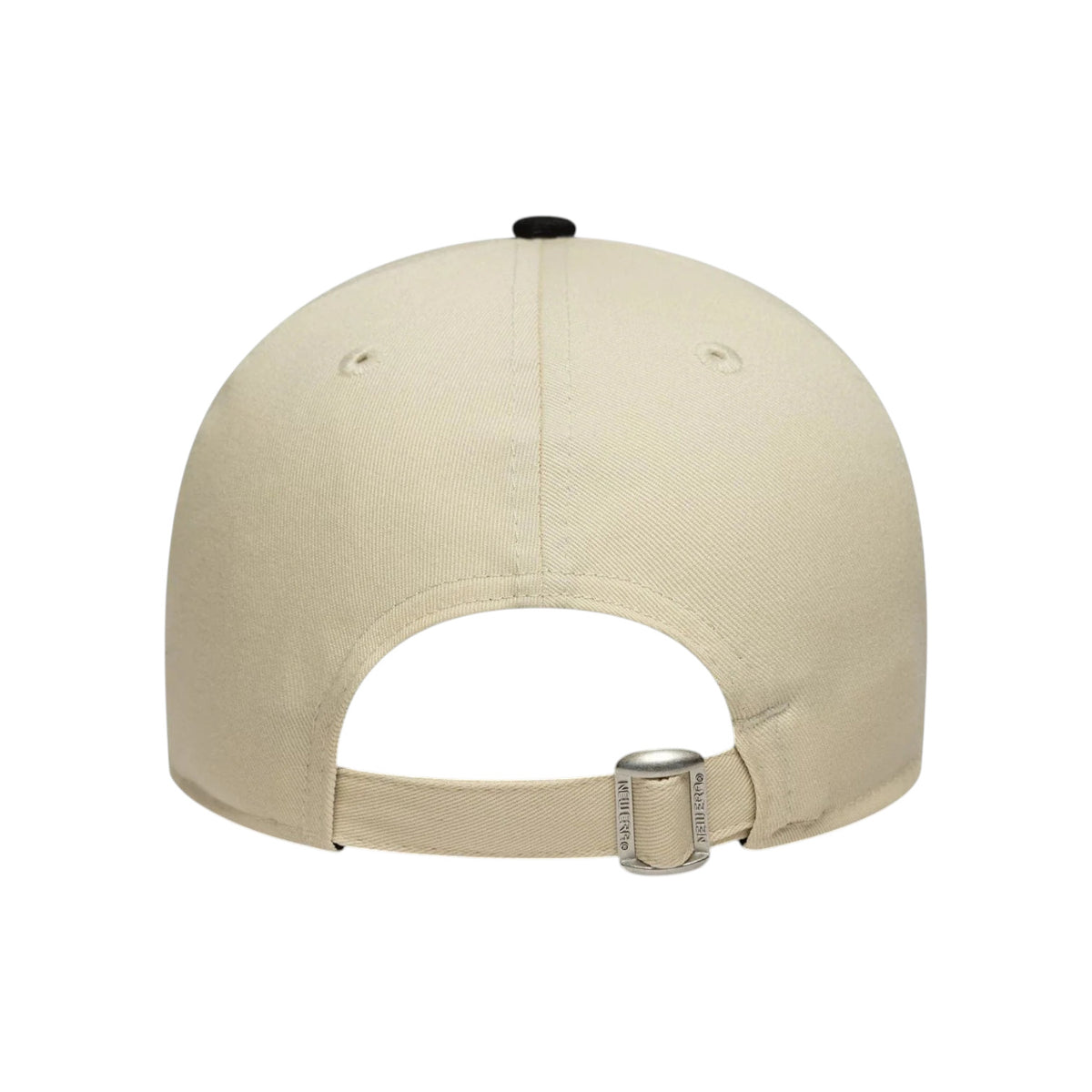 NEWERASS26/quality-sport-cappello-new-era-60771883-2.jpg
