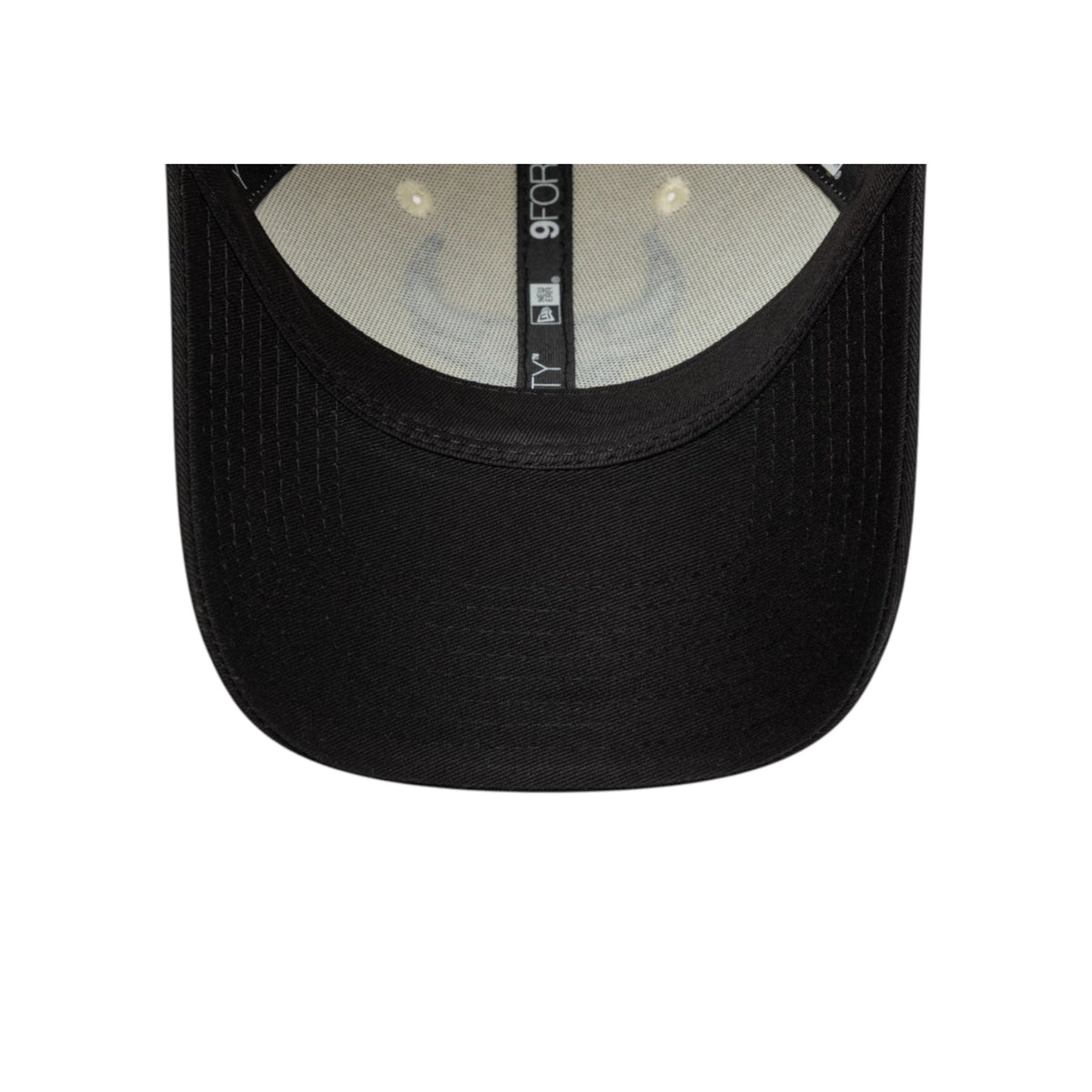 NEWERASS26/quality-sport-cappello-new-era-60771883-3.jpg
