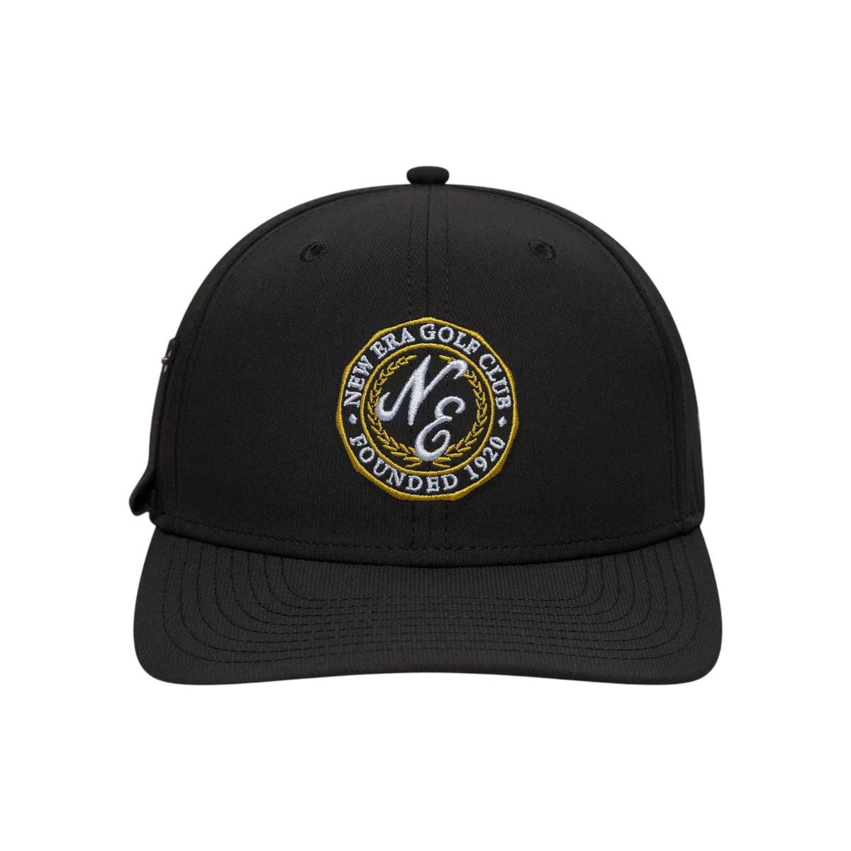NEWERASS26/quality-sport-cappello-new-era-60771894-1.jpg
