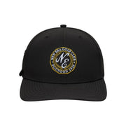 NEWERASS26/quality-sport-cappello-new-era-60771894-1.jpg