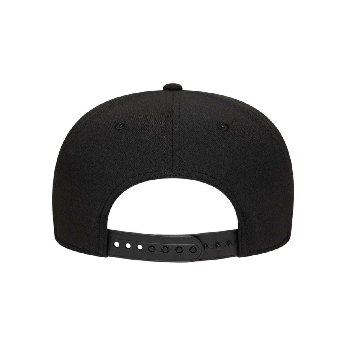 NEWERASS26/quality-sport-cappello-new-era-60771894-2.jpg