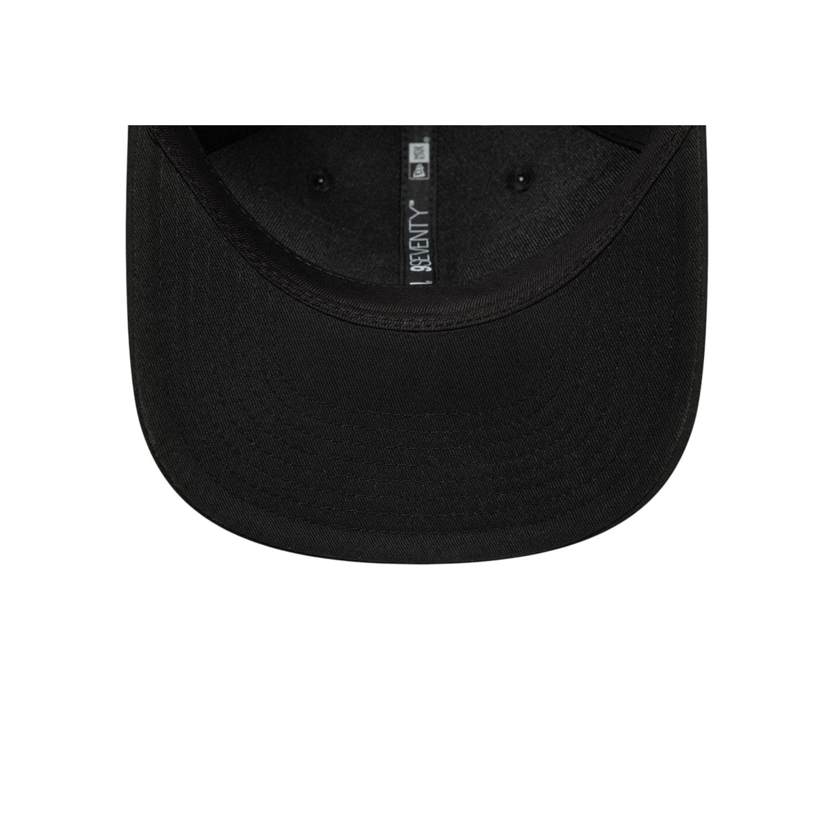 NEWERASS26/quality-sport-cappello-new-era-60771894-3.jpg