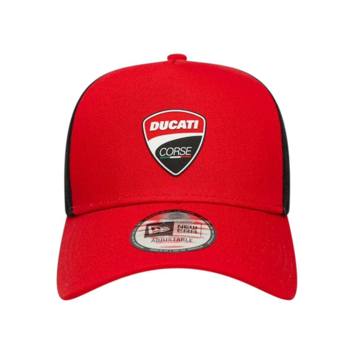 NEWERASS26/quality-sport-cappello-new-era-60772060-1.jpg