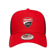 NEWERASS26/quality-sport-cappello-new-era-60772060-1.jpg