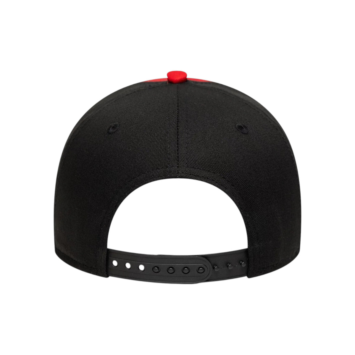 NEWERASS26/quality-sport-cappello-new-era-60772060-2.jpg