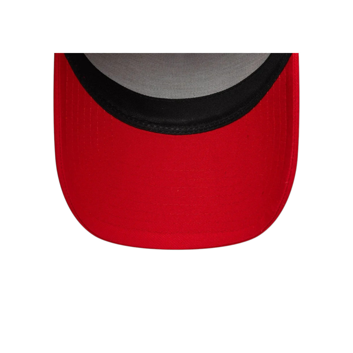 NEWERASS26/quality-sport-cappello-new-era-60772060-3.jpg