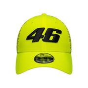 NEWERASS26/quality-sport-cappello-new-era-60772077-1.jpg