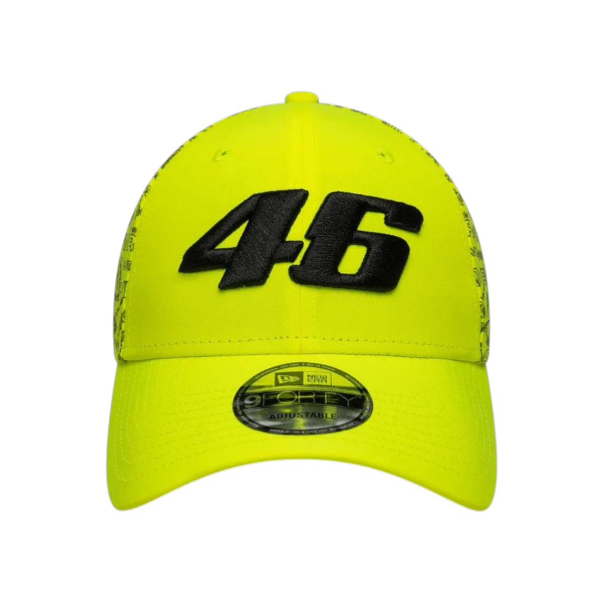 NEWERASS26/quality-sport-cappello-new-era-60772077-1.jpg