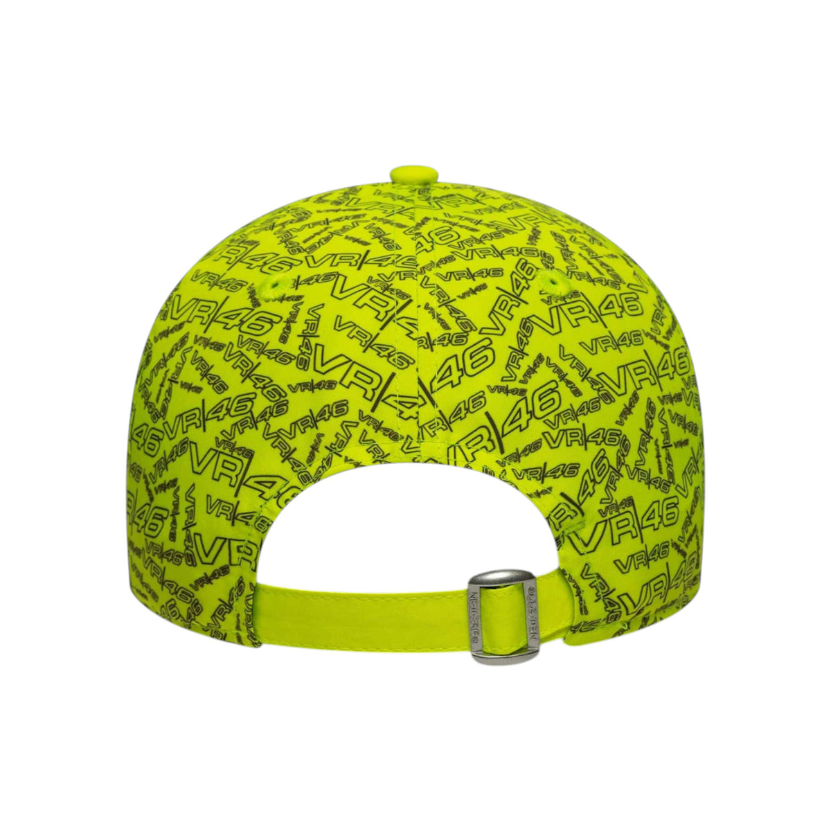 NEWERASS26/quality-sport-cappello-new-era-60772077-2.jpg