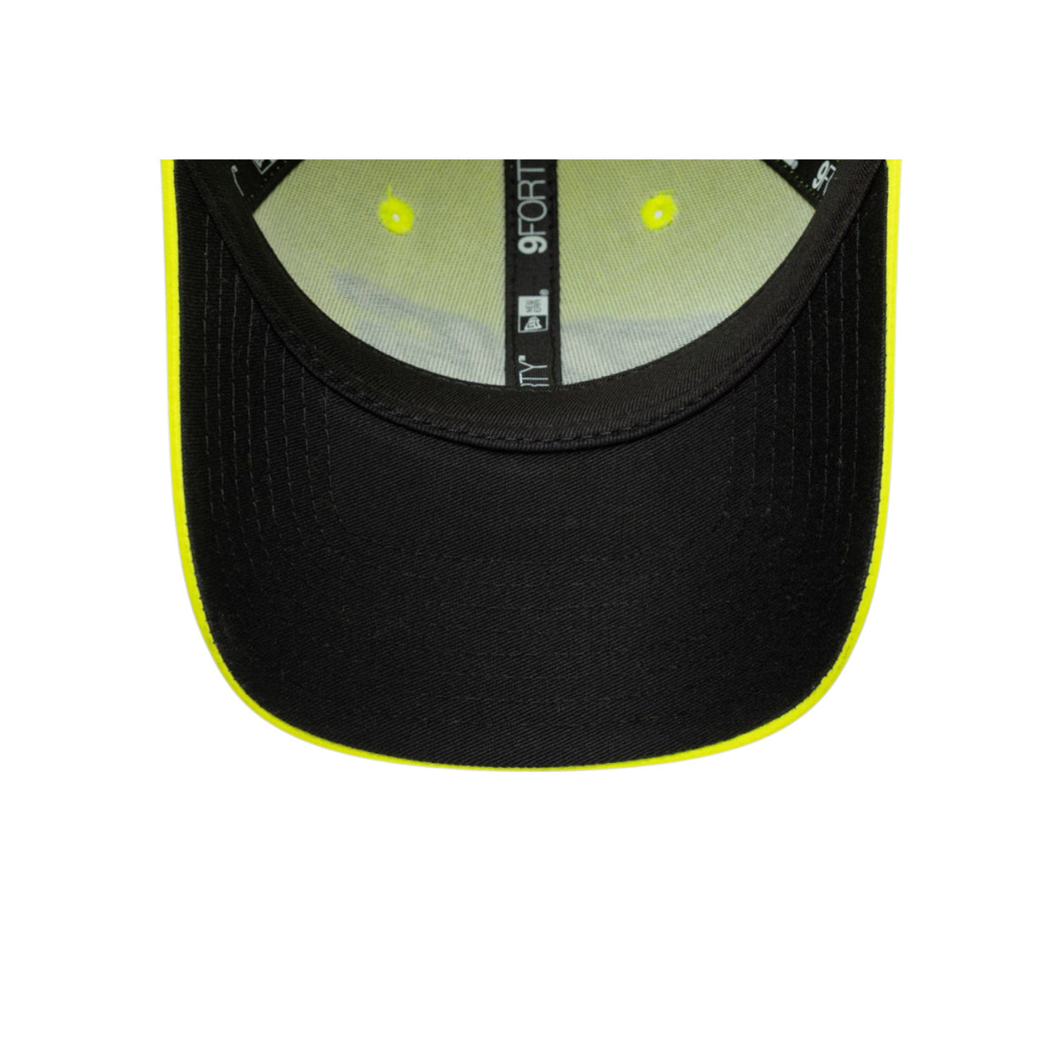 NEWERASS26/quality-sport-cappello-new-era-60772077-3.jpg
