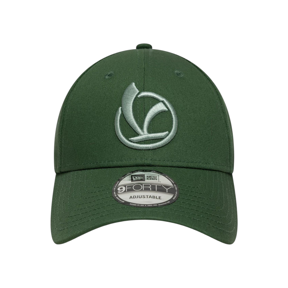 NEWERASS26/quality-sport-cappello-new-era-60772144-1.jpg