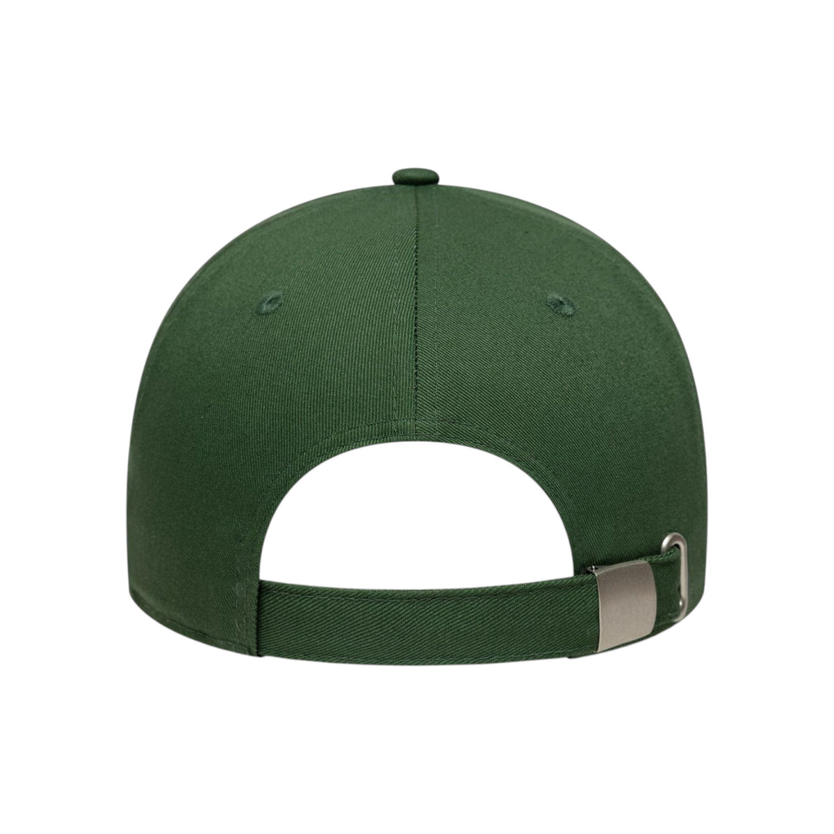 NEWERASS26/quality-sport-cappello-new-era-60772144-2.jpg