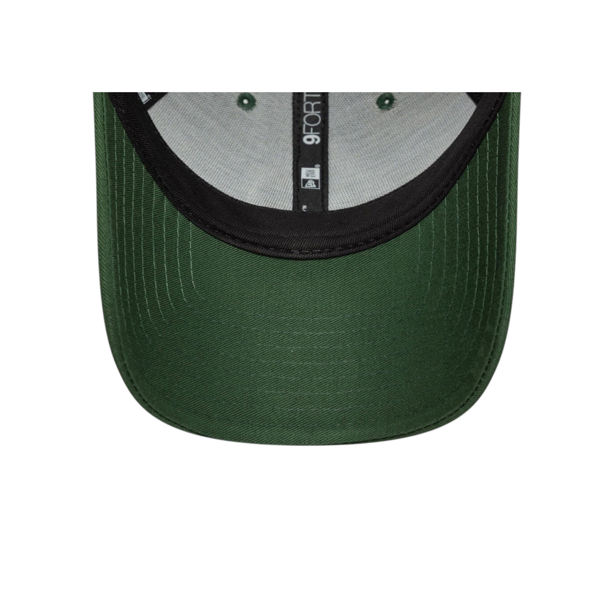 NEWERASS26/quality-sport-cappello-new-era-60772144-3.jpg