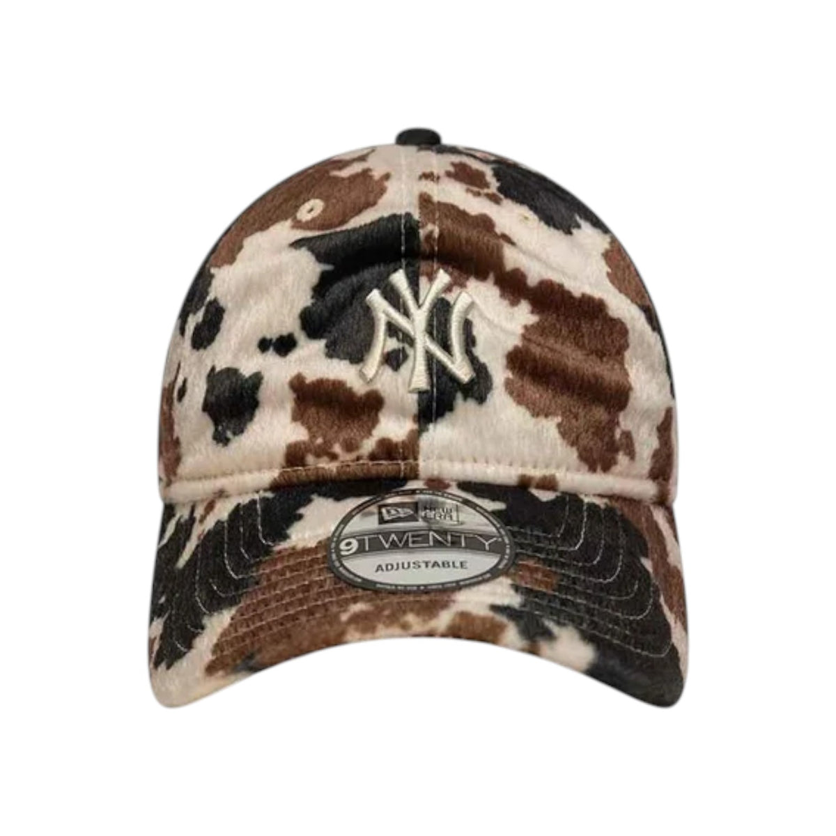 NEWERAFW26/quality-sport-cappello-new-era-60844104-1.jpg