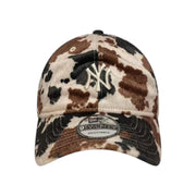 NEWERAFW26/quality-sport-cappello-new-era-60844104-1.jpg