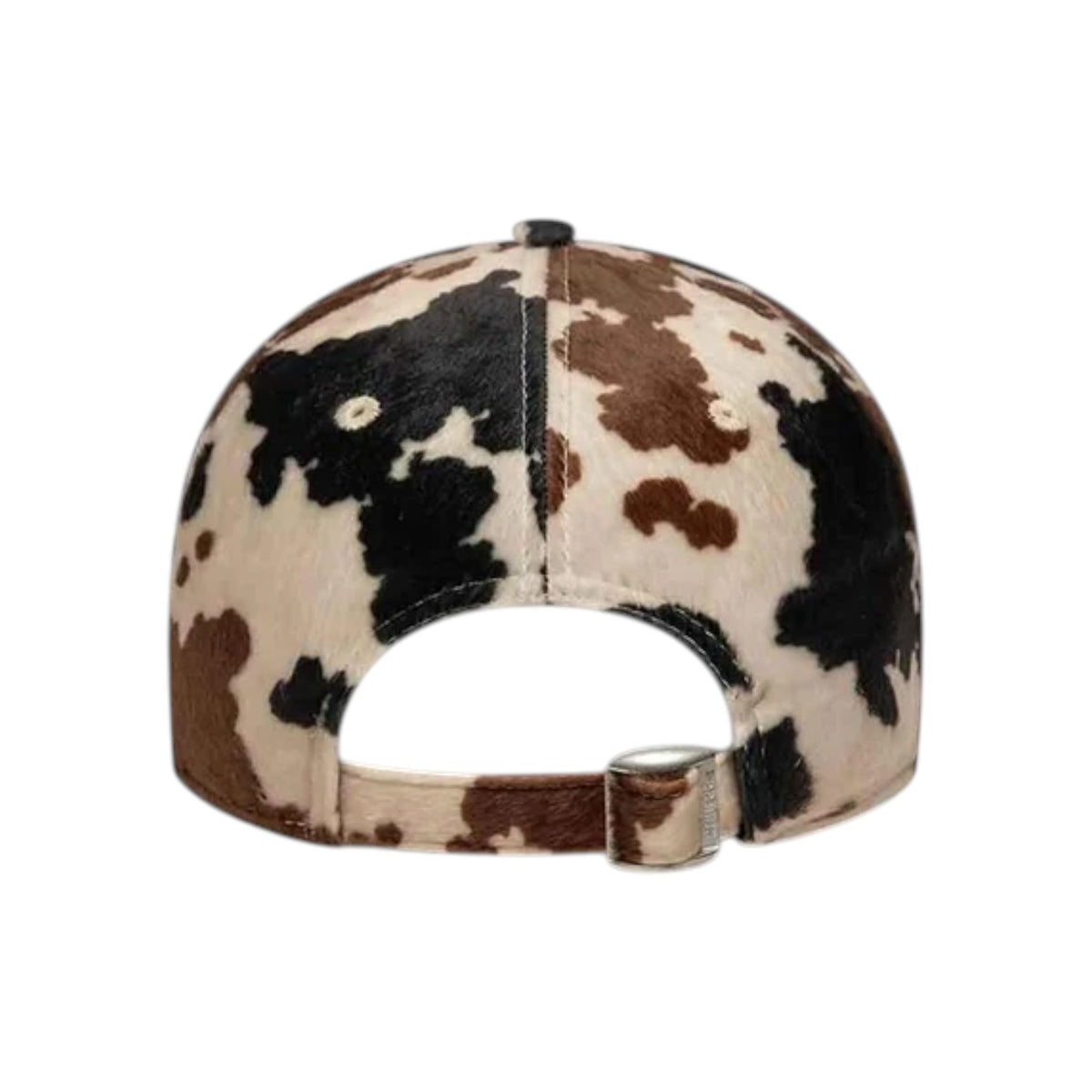 NEWERAFW26/quality-sport-cappello-new-era-60844104-2.jpg