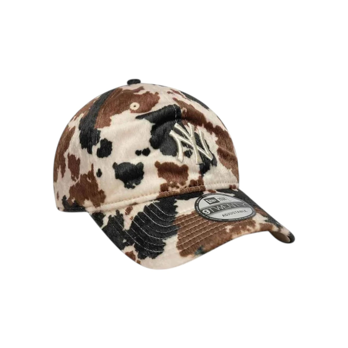 NEWERAFW26/quality-sport-cappello-new-era-60844104-3.jpg