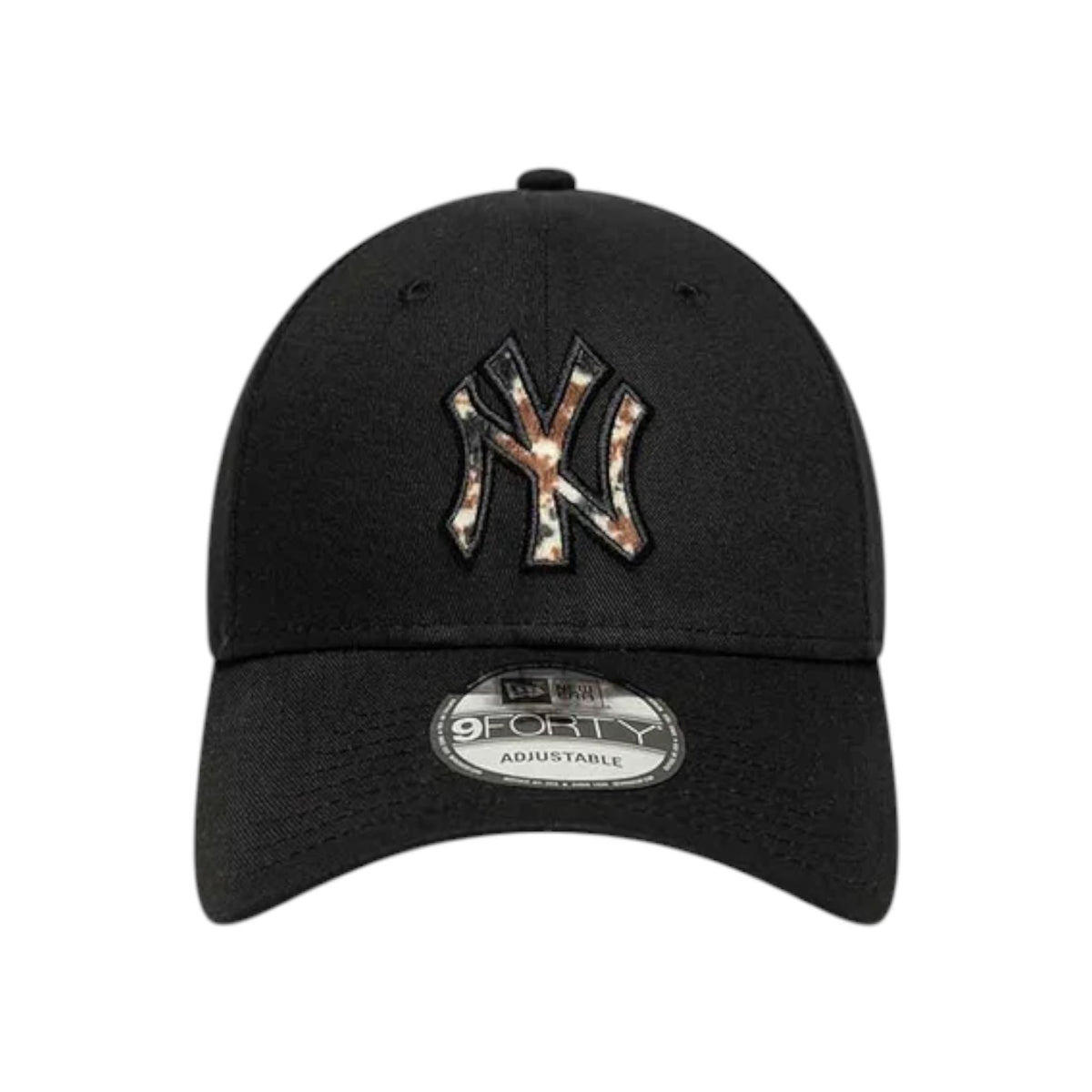 NEWERAFW26/quality-sport-cappello-new-era-60844109-1.jpg